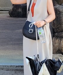 FURLA | ショルダーバッグ