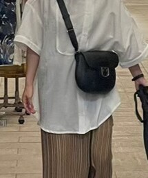 FURLA | ショルダーバッグ