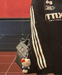 HERMES | ショルダーバッグ