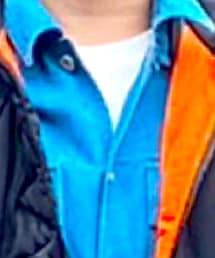 off white | シャツ/ブラウス