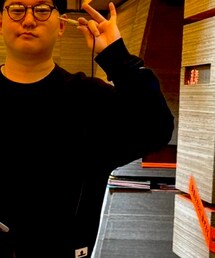 off white | スウェット