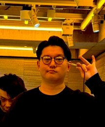 UNIQLO | サングラス
