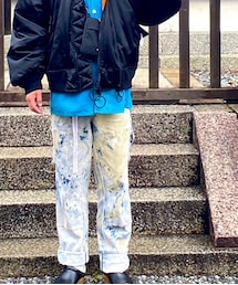 troentorp | サンダル