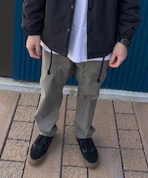 taras boulba | パンツ