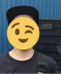 no brand | キャップ