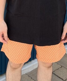 H&M | その他パンツ