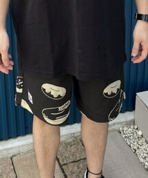 CHUMS | その他パンツ