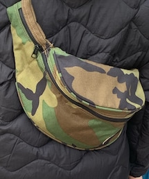 KELTY | ショルダーバッグ