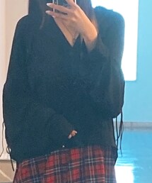 CIVARIZE | シャツ/ブラウス