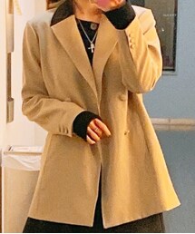 EATME | ジャケット/アウター