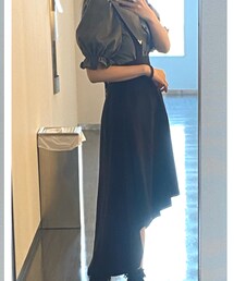 EATME | スカート