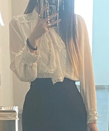 LIZ LISA | シャツ/ブラウス