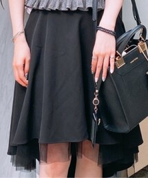 EATME | スカート