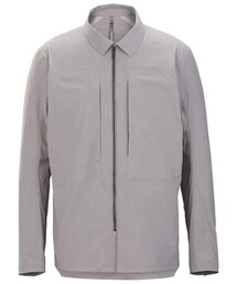 ARC'TERYX VEILANCE | シャツ/ブラウス