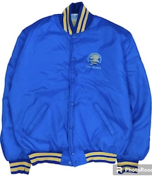 VINTAGE | スタジャン