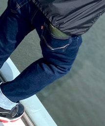 Levi's | デニムパンツ