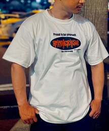 Stoicizm | Tシャツ/カットソー