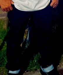 Levi's | デニムパンツ