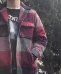 YZY | Tシャツ/カットソー