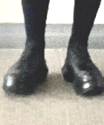 COMME des GARCONS | スニーカー