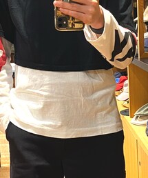 PLAY COMME des GARCONS | Tシャツ/カットソー