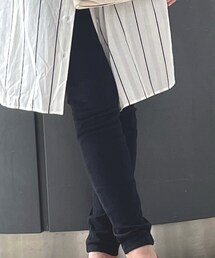 UNIQLO | パンツ