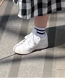 adidas | スニーカー