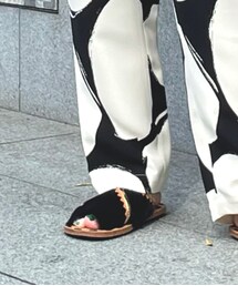 MARNI | サンダル
