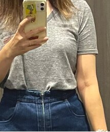 MOUSSY | Tシャツ/カットソー