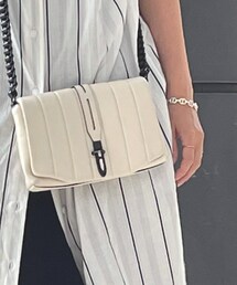rag&bone | ショルダーバッグ