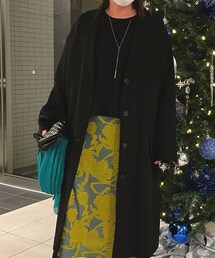 JIL SANDER | スカート