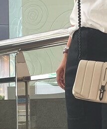 rag&bone | ショルダーバッグ