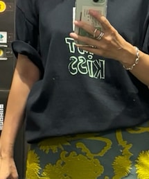 Acne Studios | Tシャツ/カットソー