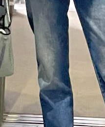 MSGM | デニムパンツ