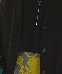 Acne Studios | ニット/セーター