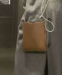 HERMES | ショルダーバッグ