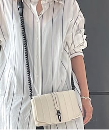 Maison Margiela | シャツ/ブラウス