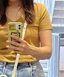 Ron Herman | Tシャツ/カットソー