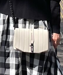 rag & bone | ショルダーバッグ