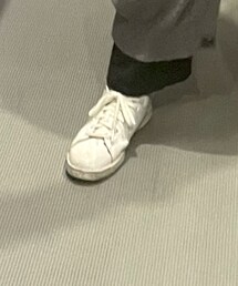 adidas | スニーカー