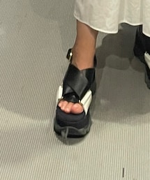 MARNI | サンダル