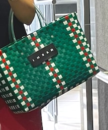 MARNI | トートバッグ