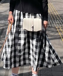 UNITED ARROWS | ワンピース