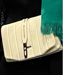 rag & bone | ショルダーバッグ