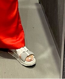 HERMES | サンダル