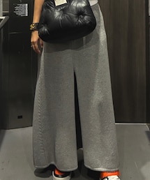 ERMANNO SCERVINO | スカート