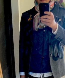 LOUIS VUITTON | チャーム