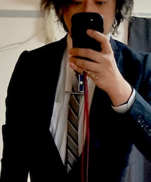 Dior homme | ネクタイピン