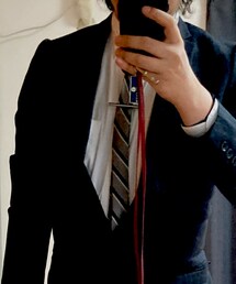 Dior homme | ネクタイ