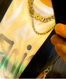 Dior | ネックレス